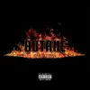 Dan Buddah - Butane - Single